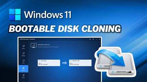 how to boot from cloned windows bootcamp|clone windows 10 partition.